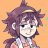 Meebas