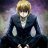 kurapika
