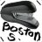 bostonstapler