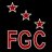 Gamer Mk 1[FGC]