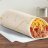 FPSU-Phantasmagoric Beef Burrito