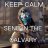 T.S.C. Cayde 6