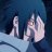 Sasuke Uchiha