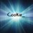 Cookie_