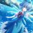 Cirno is S Tier | trade.tf