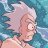Rick