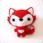 For Fox Sake