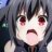 theAnimeman89