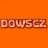 dowscz