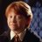 ron weasley
