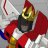 Lord Starscream
