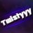 Twistyyy | Scrap 2 Bills