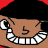 Stout Shako For 2 Refined