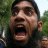 Jihadi Josh