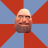 alnlsc