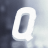 qu3