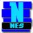 nesman