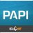 Papi