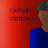 Captain Criticals