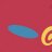 polymer |trade.tf #team pyruh