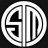 TSM DANGER