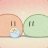 Dango-Kun Trade.Tf <3
