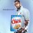 Kanye Chex