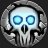Ghost3939