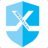 xBlllue YT