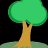 That Tree Guy