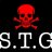 $.T.G