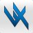 VvX | AgentEasyMark