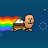Nyan Hoovy