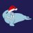 Δ walrus