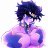 Star Platinum