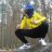 Slav Superstar