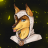ThatGoldenWolf