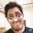 DJToasterWaffle