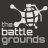 B&H | littlemadtiger