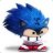 SonicSoup