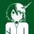 Ulquiorra Cifer ☯