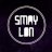 -Smaylon.