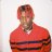 ★Lil Boat★