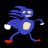 certamente n e o sanic