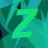 Zylith