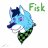 Fisk_the_Wolf