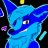 DuskyFox