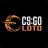 benno_123