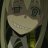 Maka ALbarn