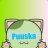 Puuska